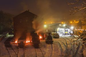 engine shed haworth december 18 2010 image 2 sm.jpg